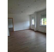 3-Raumwohnung Erstbezug nach Renovierung - Döbeln