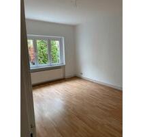Wohnung zur Miete in Neustrelitz - Rechlin