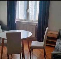 möbiliertes Zimmer - 490,00 EUR Kaltmiete, in Manching (PLZ: 85077)