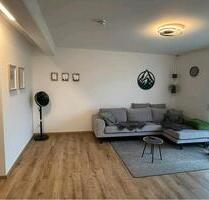 2 Zimmer Wohnung - 650,00 EUR Kaltmiete, in Edelsfeld (PLZ: 92265)