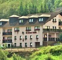 Ehemaliges Seniorenheim St. Josef in Balesfeld zu Vermieten - Pronsfeld