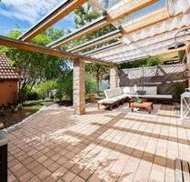 Reihenmittelhaus zum Verkauf - 715.000,00 EUR Kaufpreis, ca.  200,00 m² in Isen (PLZ: 84424)
