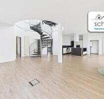 SCHADE HAUSVERWALTUNG - Hochwertige Penthouse-Wohnung in Lüdenscheid-Buckesfeld zu vermieten!