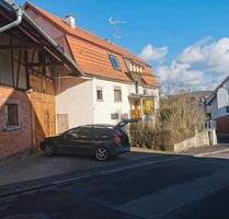 2-Familienhaus - 283.000,00 EUR Kaufpreis, in Schlitz (PLZ: 36110)