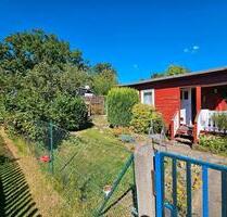 Kleingarten - 100,00 EUR Kaltmiete, ca.  0,00 m² in Chemnitz (PLZ: 09123) Klaffenbach