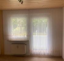 Wohnung 2 Raum - 295,00 EUR Kaltmiete, in Neukirchen/Pleiße (PLZ: 08459)