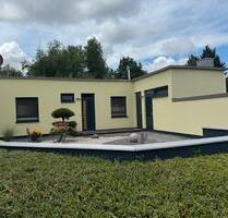 Barrierefreier Bungalow in Kusel