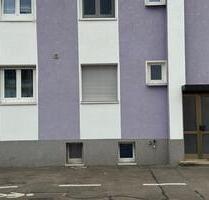 Attraktive 3-Zimmer-Wohnung in zentraler Lage von Ebersbach a.d F - Ebersbach an der Fils