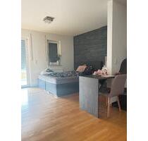 1 Zimmer wohnung - 550,00 EUR Kaltmiete, ca.  41,00 m² in Weiden in der Oberpfalz (PLZ: 92637)