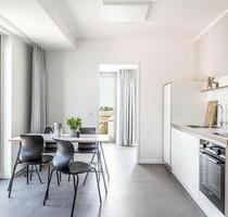 Wg Zimmer Wiesbaden - 410,00 EUR Kaltmiete, ca.  11,00 m² in Wiesbaden (PLZ: 65187) Biebrich