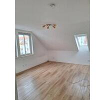 Wohnung in Nieder Neuendorf zu vermieten - Berlin Reinickendorf