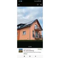 4Zimmerwohnung - 2.020,00&nbsp;EUR Kaltmiete, ca.&nbsp; 85,00&nbsp;m&sup2; in Berlin (PLZ: 13353) Mitte