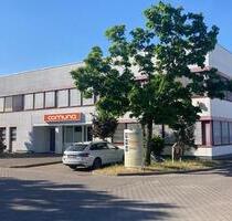 FlexDesk Berlin ab 100 €Monat | Schreibtisch | Flexibler Arbeitsplatz mieten | Coworking Spaces Reinickendorf | Workspace | Desk for rent