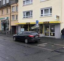 Zentral gelegenes Ladenlokal in Wetter - Wetter (Hessen)
