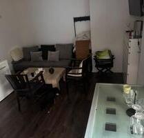 Ferienwohnung Monteurzimmer - 30,00 EUR Kaltmiete, in Bocholt (PLZ: 46397) Stenern