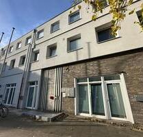 35 qm 1,5-Zi.-App. inkl. Pantryküche, Terrasse und aller BetriebskostenStromInternet, Bohmter Str. 59 F, Neubau 2024 - Osnabrück