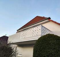 Mietwohnung - 800,00 EUR Kaltmiete, ca.  86,00 m² in Lauterbach (Hessen) (PLZ: 36341)