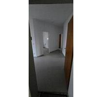 Schöne, renovierte 2.5 Zi Whg m Balkon - Herne