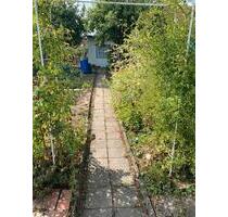 Pachtgarten - 800,00 EUR Kaltmiete, ca.  0,00 m² in Eisenach (PLZ: 99817)