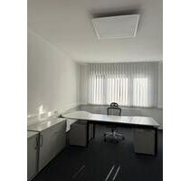 Möbliertes Büro - 20qm - Potsdam Marquardt
