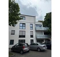 Voll möblierte Wohnung ( (Erstbezug) - Essen Stadtbezirk IV