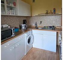 Mietwohnung - 50,00 EUR Kaltmiete, in Greifswald (PLZ: 17489)