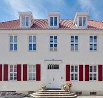 Ferienwohnung Soest - 120,00&nbsp;EUR Kaltmiete, in Soest (PLZ: 59494)