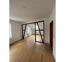 ID 1309 - gemütliche Dachgeschosswohnung - Velbert Langenberg