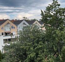 Möblierte 1 Zimmerwohnung im sanierten Altbau - Berlin Tempelhof-Schöneberg