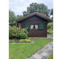 Kleingarten - 2.500,00 EUR Kaltmiete, ca.  0,00 m² in Wilhelmshaven (PLZ: 26386) Altengroden