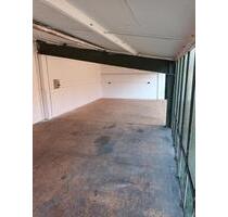 Werkstatt, Lagerraum - 340,00 EUR Kaltmiete, in Edemissen (PLZ: 31234)