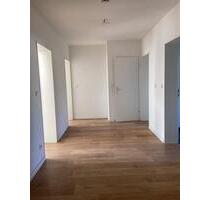 Schöne 3-Zimmer Wohnung mit großem Balkon in Hildesheim-Himmelsthür!