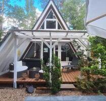Ferienhaus Örtzeheide - 60,00 EUR Kaltmiete, in Winsen (Aller) (PLZ: 29308)