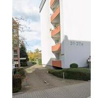 3-Zimmer-Wohnung in saniertem Zustand - Mannheim Neckarstadt-Ost