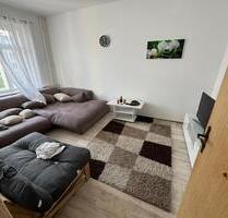 Wohnung in Steglitz für 3 Monate zur Miete - Berlin Steglitz-Zehlendorf
