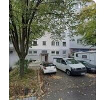 3 Zimmerwohnung in Stuttgart West