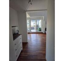 Zentrale ETW in Aalen-Unterkochen zu vermieten - Waiblingen Beinstein
