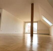 Wohnung Hagenburg - 980,00 EUR Kaltmiete, in Hagenburg (PLZ: 31558)