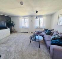 2 Zimmer Whg. mit Wohnküche inkl. EBK und Balkon - Schwerin