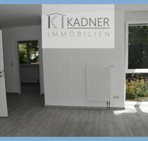 Lieblingsplatz? Moderne 2-Zimmer-Wohnung mit EBK am Bärenstein - Plauen