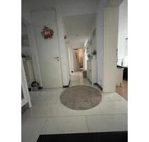 Helle 3-Zimmer-Wohnung mit Balkon im Herzen von Kehl