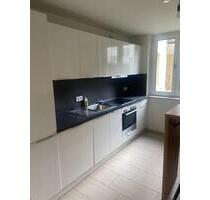 Wunderschöne Neubauwohnung In Innenhoflage - Hamburg Winterhude