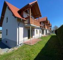 2 Raumwohnung mit Küchenzeile und Balkon 02742 Neusalza Spremberg - Sohland an der Spree