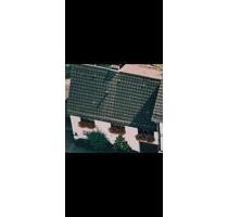 Einfamilienhaus einseitig angebaut in 51580 Reichshof - Bergisch Gladbach Alt-Frankenforst