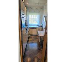 Wohnung 59 m2 , 2 Zimmer mit großem Südbalkon - Wuppertal Barmen