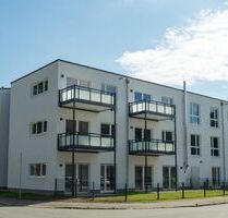 Top Moderne Zwei Zimmer Whg. mit offener Küche und Balkon! - Dortmund Eving