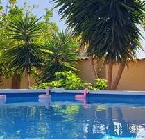 Ferienhaus Casa Flamenco, Costa Blancas , Orihuela Costa - Wunstorf