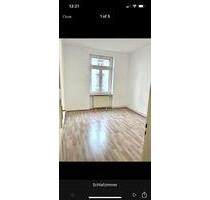 1 ZBK in Bockenheim zu vermieten - Frankfurt am Main