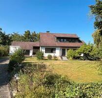 Ansprechendes großes Anwesen - 695.000,00 EUR Kaufpreis, in Emskirchen (PLZ: 91448)