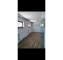 3-Zimmer Kellerwohnung, Küche, Bad, Abstellraum ab 01.09.2025 - Biebergemünd